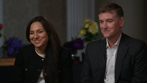 G 171clWcAAYAUC?format=jpg.jpg