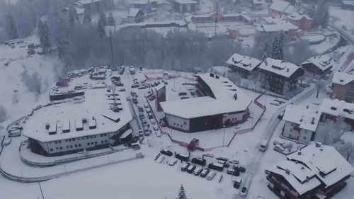 DS1gfXpmZgohNN D.jpg