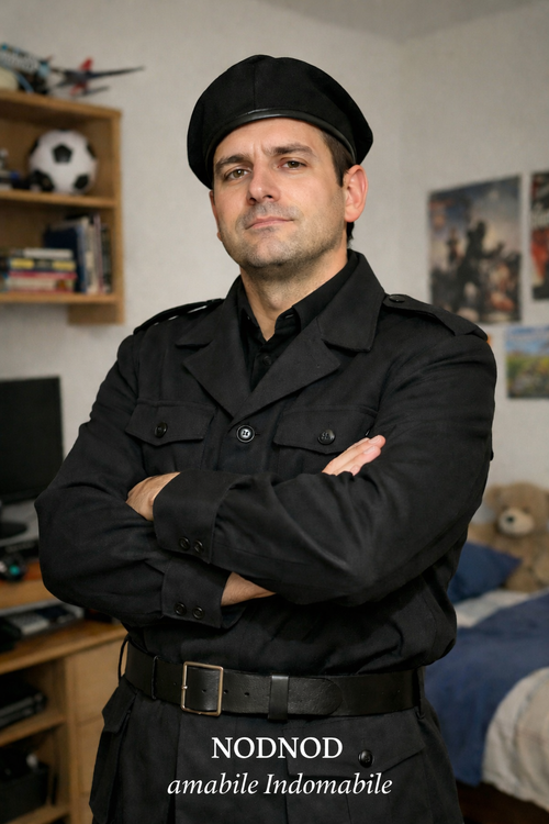 4229460d e1c3 4f95 88eb f6ec69c0982d.png