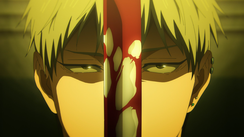 ME19JDBO o.png