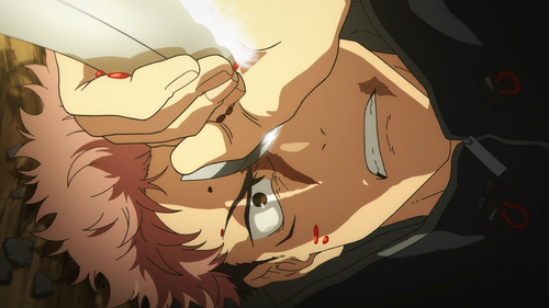 ME19J7QF o.png