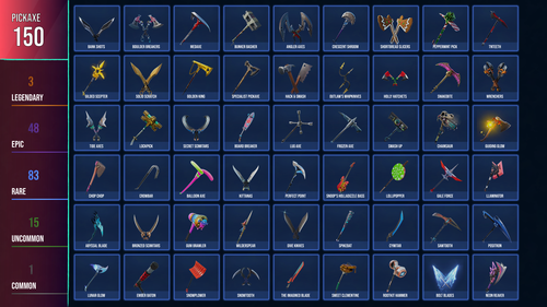 fortnite pickaxe 2 ES7N1.png