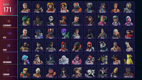 fortnite outfit 2 ES7N1.png