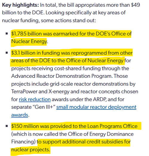 G 03 uiakAAGF g?format=png.png