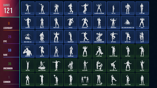 fortnite dance 2 ES7N1.png