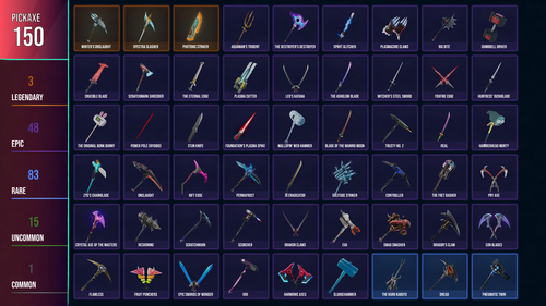 fortnite pickaxe 1 ES7N1.png