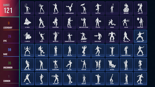 fortnite dance 1 ES7N1.png