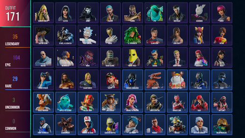 fortnite outfit 3 ES7N1.png