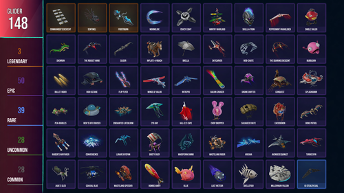 fortnite glider 1 ES7N1.png