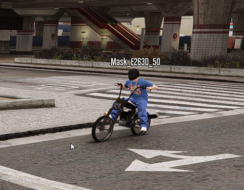 GTA5 Enhanced quFQBjdyX4.png