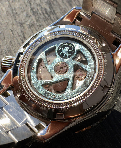 6662CA6D A33C 4C4A A6FF 0119B486FEAA.jpg