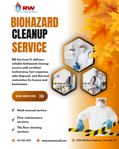 biohazard cleanup service.png