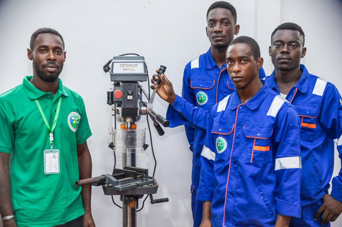 G 1ZYAbWEAEXHVo?format=jpg.jpg