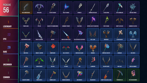 fortnite pickaxe 1 ES7W0.png