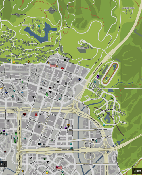 NVIDIA Overlay YVzDCzV4ci.png