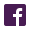 2273 1631594298 facebook.png