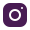 2273 1631594298 instagramlogo.png