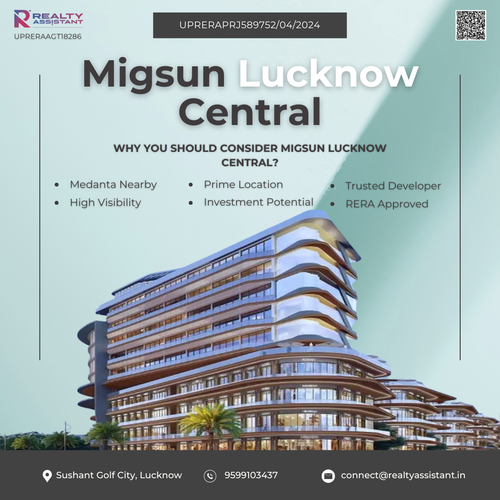 Migsun Lucknow Central, Sushant Golf City, Lucknow  (1).png