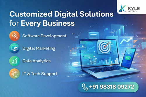 Website Design company in Kolkata | Kyle Infotech Pvt. Ltd..png