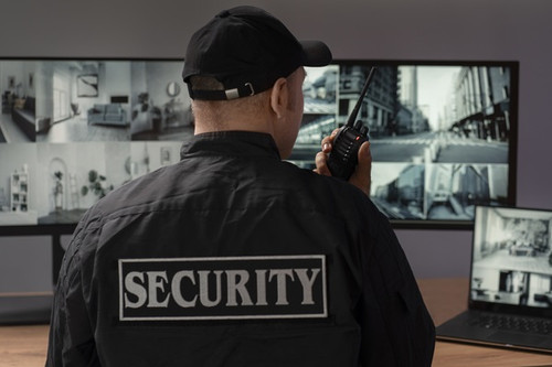 Why Hiring a Professional Security Company in Mumbai Is Essential.jpg