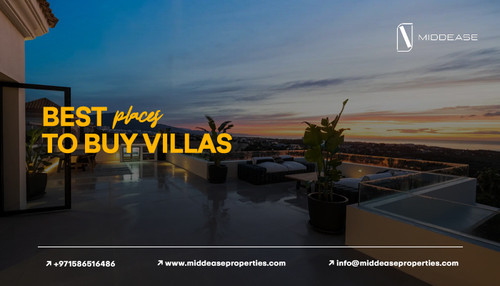 best places to buy villas.jpg