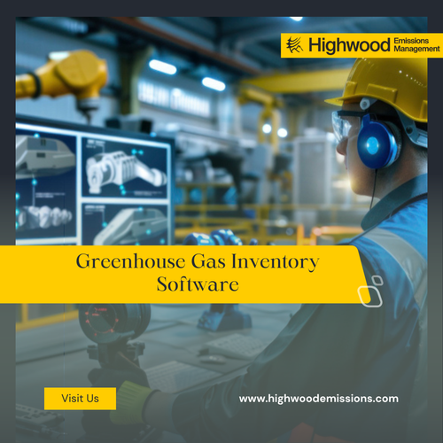 Greenhouse Gas Inventory Software Aligned with GHG Protocol and Regulatory Needs.png