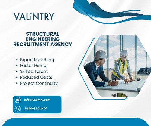 Structural Engineering Recruitment Agency.jpg