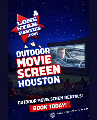 Movie night hits different when it is outside 🎬✨.jpg