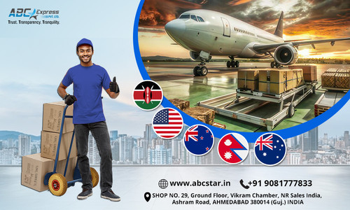 Best International Courier Service in Ahmedabad Abcstar Express.jpg