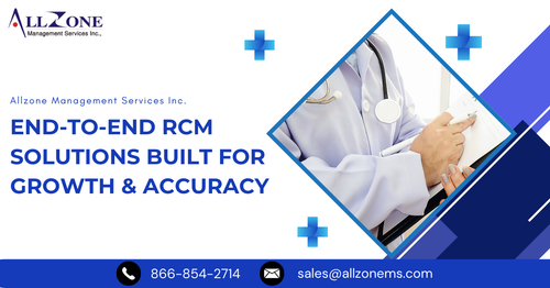 Medical Billing (1).png