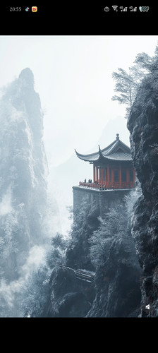 Screenshot 2026 01 29 20 55 23 50 a2db1b9502c98f25523e43284b79cce6.jpg