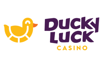 2273 1654100963 dlclogo.png