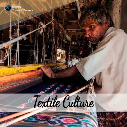 Tour in Textile Culture Odisha.jpg