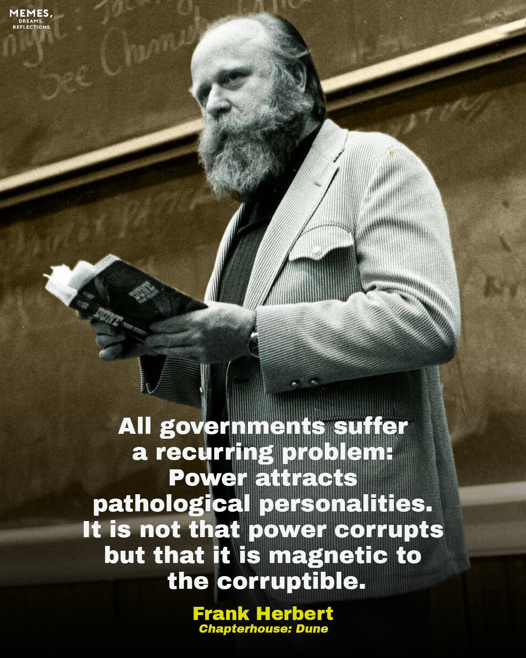 [Image: fsMyomB.jpg]