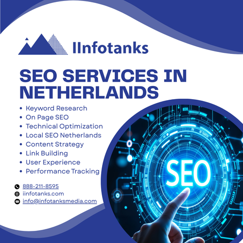 SEO Services In Netherlands.png