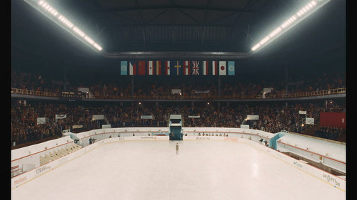 Nepela.2025.1080p.NF.WEB DL.SK.DD+5.1.x264 My.mkv 20260129 161853.850.jpg