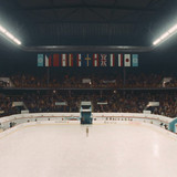 Nepela.2025.1080p.NF.WEB DL.SK.DD+5.1.x264 My.mkv 20260129 161853.850