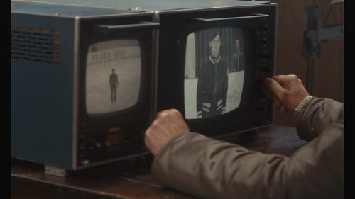 Nepela.2025.1080p.NF.WEB DL.SK.DD+5.1.x264 My.mkv 20260129 161832.205.jpg