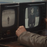 Nepela.2025.1080p.NF.WEB DL.SK.DD+5.1.x264 My.mkv 20260129 161832.205