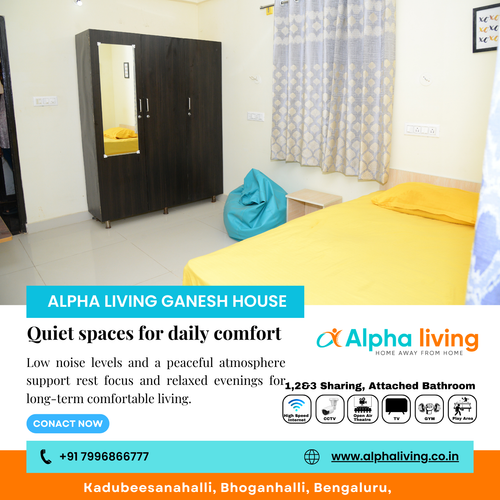 Are peaceful evenings important for your comfort?.png