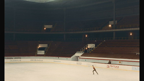 Nepela.2025.1080p.NF.WEB DL.SK.DD+5.1.x264 My.mkv 20260129 161744.612.jpg