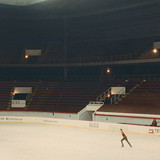 Nepela.2025.1080p.NF.WEB DL.SK.DD+5.1.x264 My.mkv 20260129 161744.612