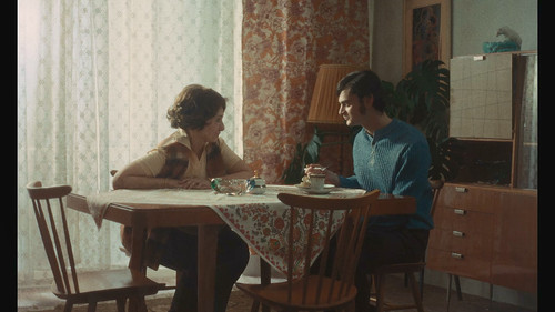 Nepela.2025.1080p.NF.WEB DL.SK.DD+5.1.x264 My.mkv 20260129 161713.718.jpg