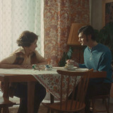 Nepela.2025.1080p.NF.WEB DL.SK.DD+5.1.x264 My.mkv 20260129 161713.718