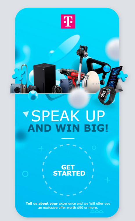 cr6000 GOODCLICKSbrand39091CPAus.jpg