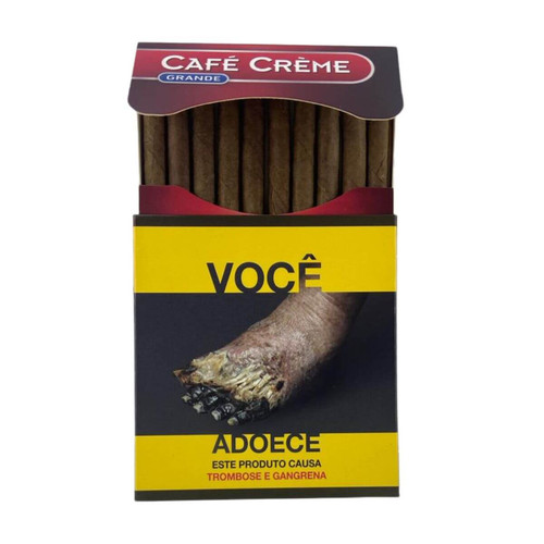 CHARUTO CAFE CREME GRANDE II MAÇO C10 UM (2) (1).jpg