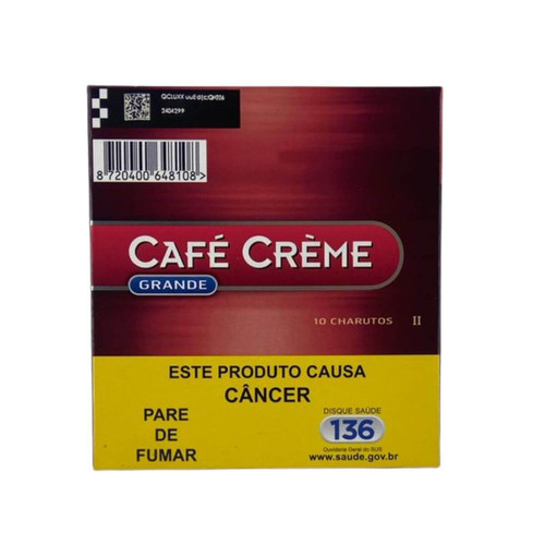 CHARUTO CAFE CREME GRANDE II MAÇO C10 UM (1) (1).jpg