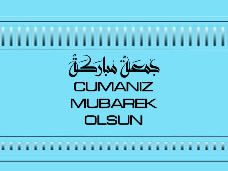 [Image: fsNNxVV.jpg]