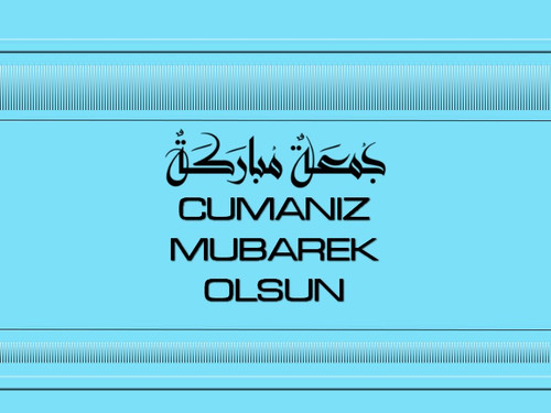 Cumanız Mübarek Olsun V110220252154 N4.jpg