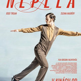 oie 29161942h2Qt7Iy6